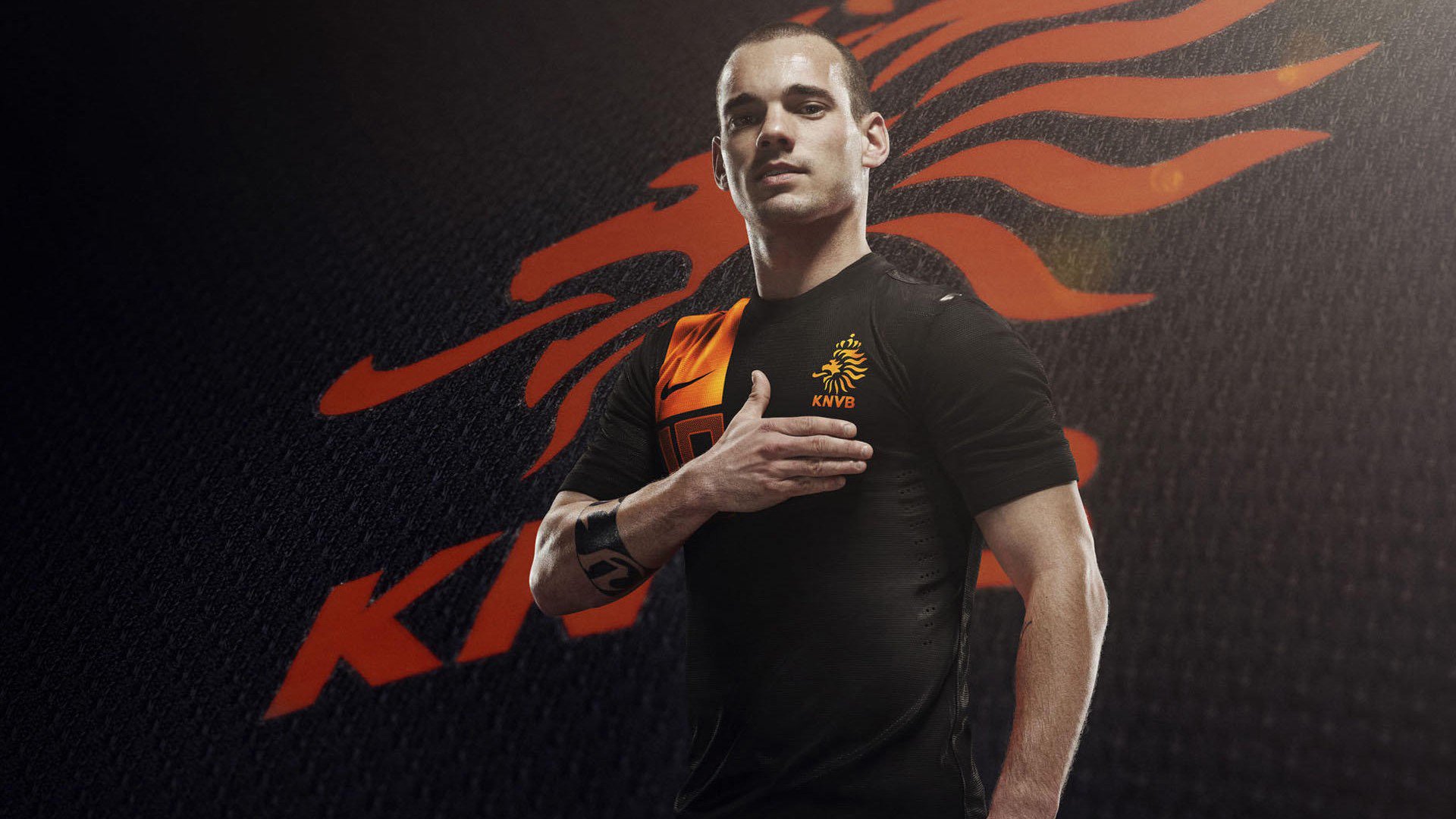 利物浦旋风般的表现令人期待未来更多荣誉，利物浦right to play