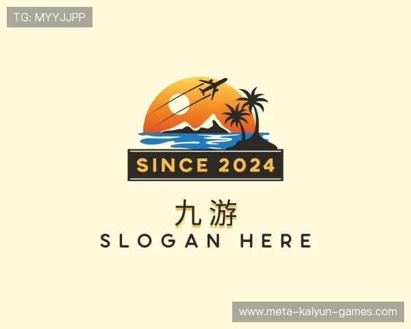 认识KAIYUN开云娱乐平台