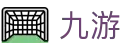 KAIYUN开云娱乐平台-亚洲领先体育综合投注官网