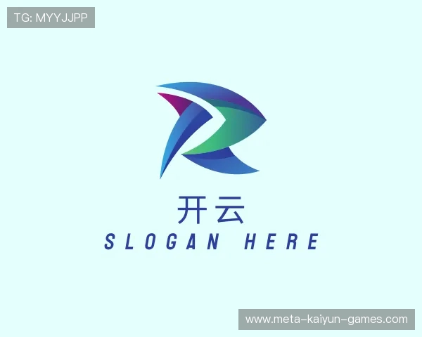 发现开云体育下载