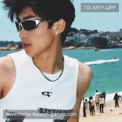 雷波骁