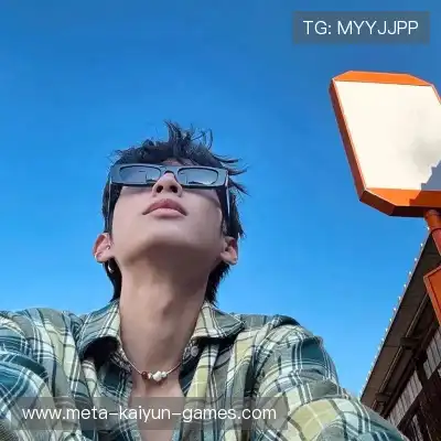 朱晶丹